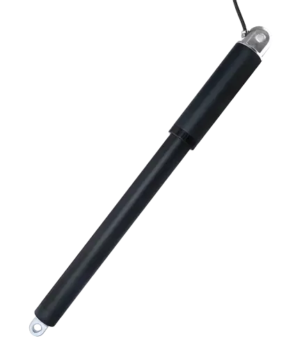 Heavy Duty Linear Actuator