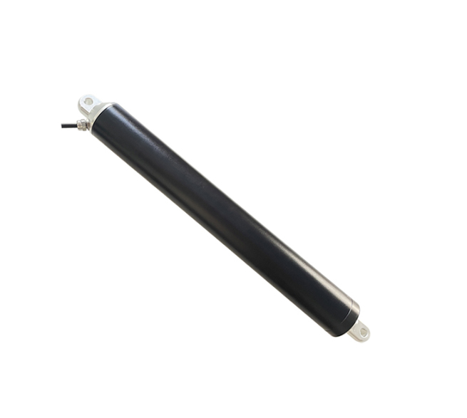 DDTG-55 High Speed Linear Actuator