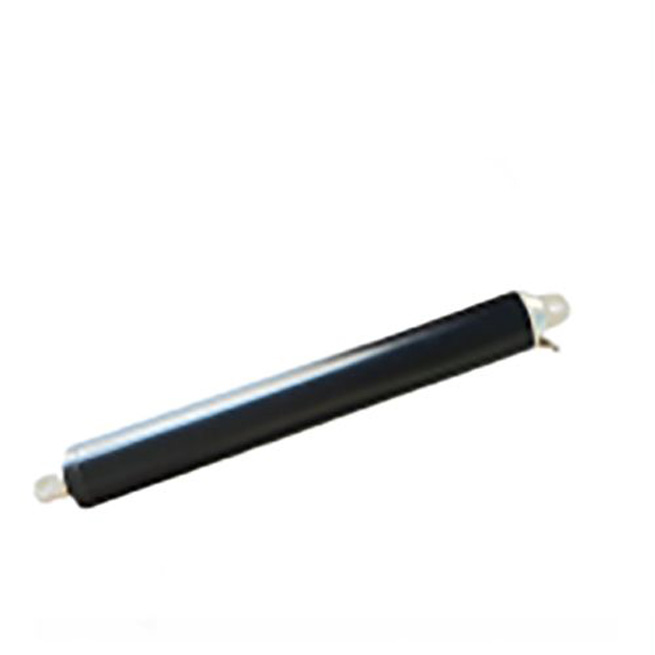 What Are The Types Of High-Speed Linear Actuators
