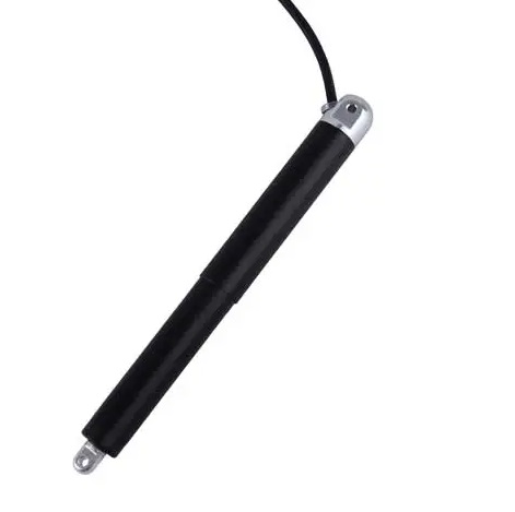 ddtg-16-micro-tubular-linear-actuator.jpg