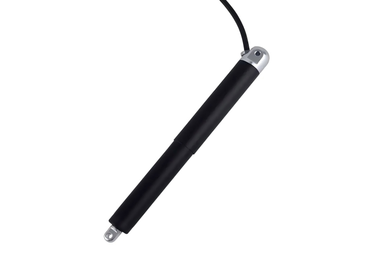 /uploads/image/2026/08/18/how-micro-linear-actuators-support-automated-adjustment-and-precise-positioning.jpg how-micro-linear-actuators-support-automated-adjustment-and-precise-positioning.jpg