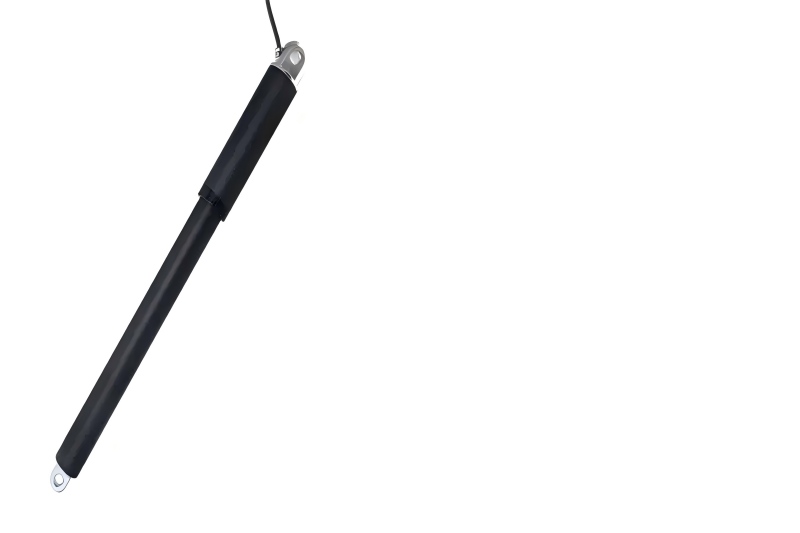 /uploads/image/2026/08/18/how-to-select-the-right-24-volt-dc-linear-actuator-for-industrial-equipment.jpg how-to-select-the-right-24-volt-dc-linear-actuator-for-industrial-equipment.jpg