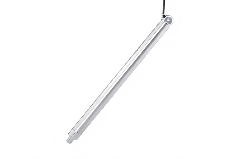 what-affects-the-positioning-accuracy-of-a-tubular-linear-actuator.jpg
